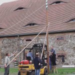 2010-maibaumziehen-1k
