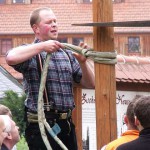 2010-maibaumziehen-3k