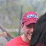 2013_img_2350_5_ak