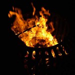 2010-02_fasching_zschoeppichen_feuer