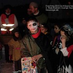 2010-02_fasching_zschoeppichen_neusorge_kostueme_2