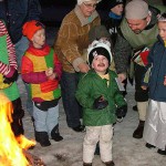 2010-02_fasching_zschoeppichen_neusorge_kostueme_3