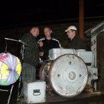 2010-05_maibaum_maschinen