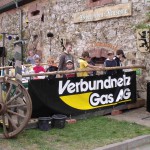 2010-05_maibaum_tombola