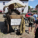 2011_juni_ottendorf_2kk