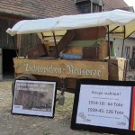 2011_juni_ottendorf_3kk
