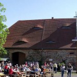 2011_maibaum_allgemein_12k