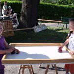 2011_maibaum_kinderr_11k