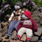 2011_maibaum_puppen_1k
