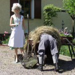 2011_maibaum_puppen_2k