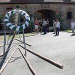2011_maibaum_stellen_00k