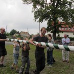 2011_maibaumziehen 055