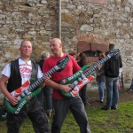 2011_maibaumziehen 088