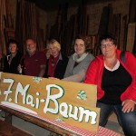 2011_maibaumziehen 101k