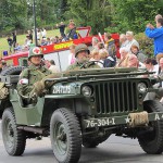 2011_ottendorf_umzug_4k
