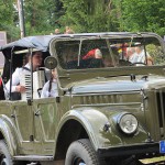 2011_ottendorf_umzug_5k