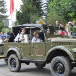 2011_ottendorf_umzug_6k