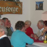 2011_renternkaffee_gespraeche_1kk