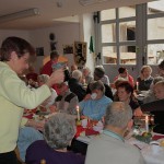 2011_renternkaffee_gespraeche_3kk