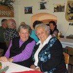 2011_renternkaffee_gespraeche_4kk