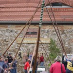 2012-maibaum-2-xn-b-1kkk