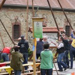 2012-maibaum-2-xn-b-4kkk