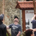 2012-maibaum-2-xn-b-5kkk