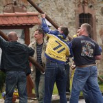 2012-maibaum-2-xn-b-6kkk