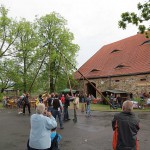 2012-maibaum x04k