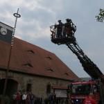 2012-maibaum x7k