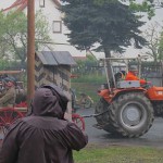 2012-maibaum xb2k