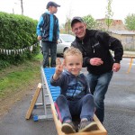 2012-maibaum xc10k