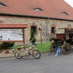 2012-maibaum xc2k