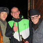 2012_februar_fasching_7k
