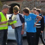 2012_oktober_maibaumziehen_der_preis_2k