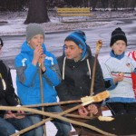 2013-februar-fasching_11k