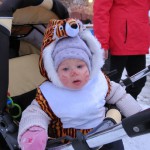 2013-februar-fasching_12k