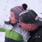 2013-februar-fasching_13k