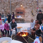 2013-februar-fasching_14k