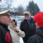 2013-februar-fasching_15k