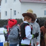 2013-februar-fasching_16k