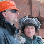 2013-februar-fasching_17k