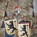 2013-februar-fasching_1k