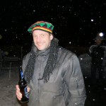 2013-februar-fasching_3k