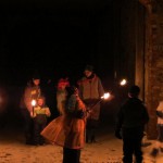 2013-februar-fasching_4k