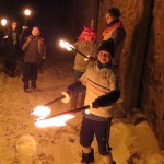 2013-februar-fasching_5ak