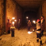 2013-februar-fasching_5k