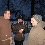 2013-februar-fasching_6k