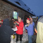 2013-februar-fasching_7k