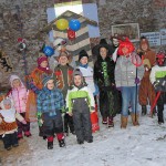 2013-februar-fasching_8k